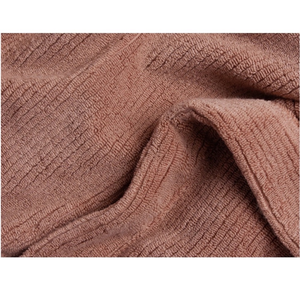 Parachute Robe Clay Heavy Cotton - Picture 4 of 13